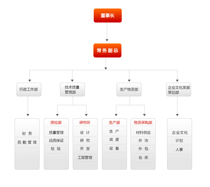 南通j9九游会真人电力工程有限公司